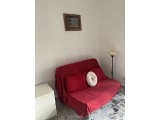 appartamento in condivisionr