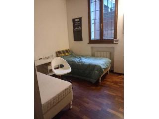 Stanza in affitto a Bologna
