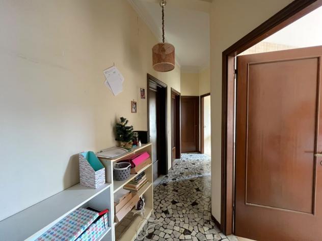 Stanza in appartamento in affitto a Bologna - Foto 19