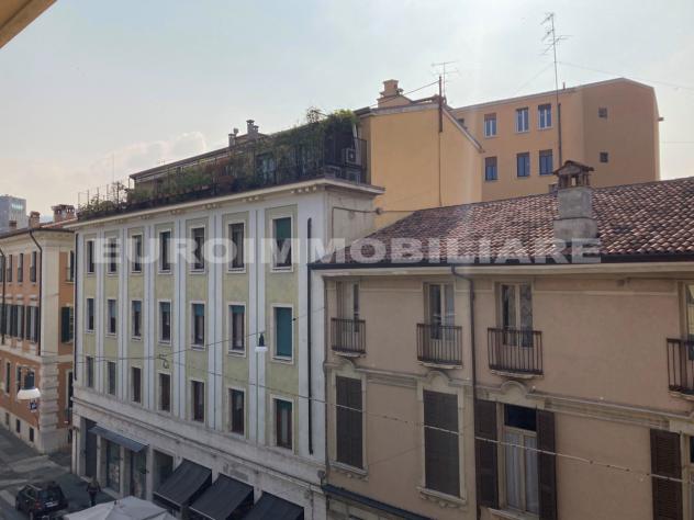 Bilocale in affitto a Brescia - Foto 13