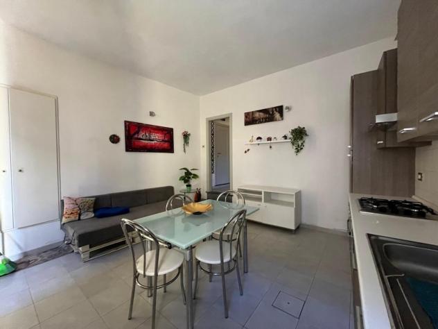 Appartamento in affitto a Buti 50 mq Rif: 1444388 - Foto 4