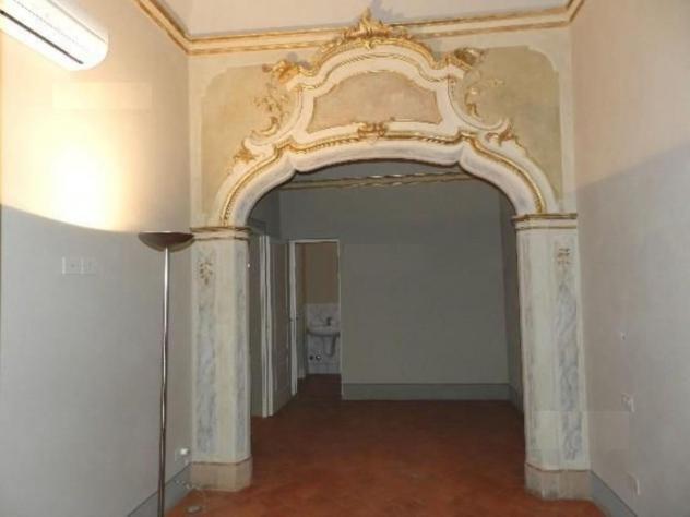 Appartamento in affitto a Cascina 80 mq Rif: 1406192