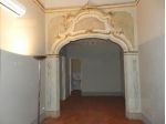 Appartamento in affitto a Cascina 80 mq  Rif: 1406192