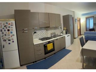 Appartamento in affitto a Cascina 90 mq  Rif: 1447267