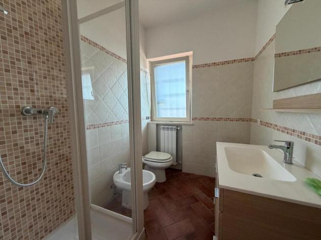 Trilocale in affitto a Ferentino - Foto 15