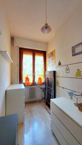 Appartamento a Firenze - Rif. MP2P - Foto 9