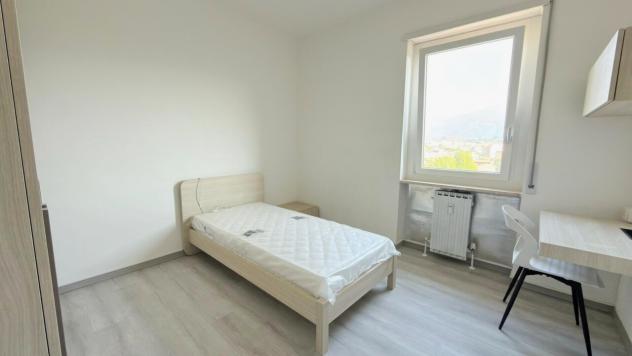 Appartamento in affitto a Ivrea - Foto 9