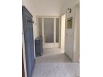 Casa semindipendente in affitto a Ronchi - Massa 80 mq  Rif: 580154