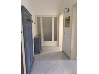 Casa semindipendente in affitto a Ronchi - Massa 80 mq  Rif: 580154