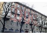 Affittasi Bilocale | Via Bronzetti, Milano