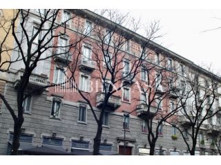 Affittasi Bilocale | Via Bronzetti, Milano