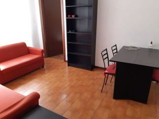 Affittasi a studenti