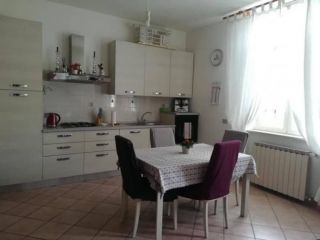 Stanza/Posto Letto in affitto a Pisa 14 mq  Rif: 1057039