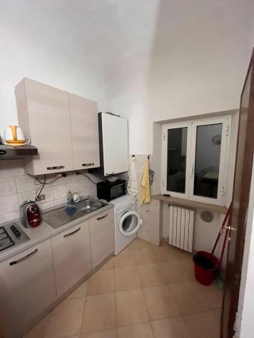 Appartamento in affitto a Pontedera 40 mq Rif: 1079481 - Foto 5