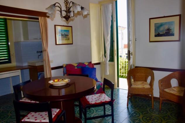 Appartamento in affitto a Rosignano Solvay - Rosignano Marittimo 70 mq Rif: 413433 - Foto 4