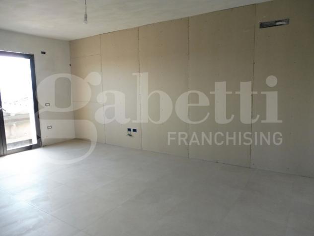 Villa a schiera - San Pietro in Gu . Rif.: Cod. rif 3337123ARG - Foto 2