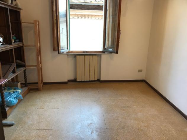 Pentalocale in affitto a Siena - Foto 13