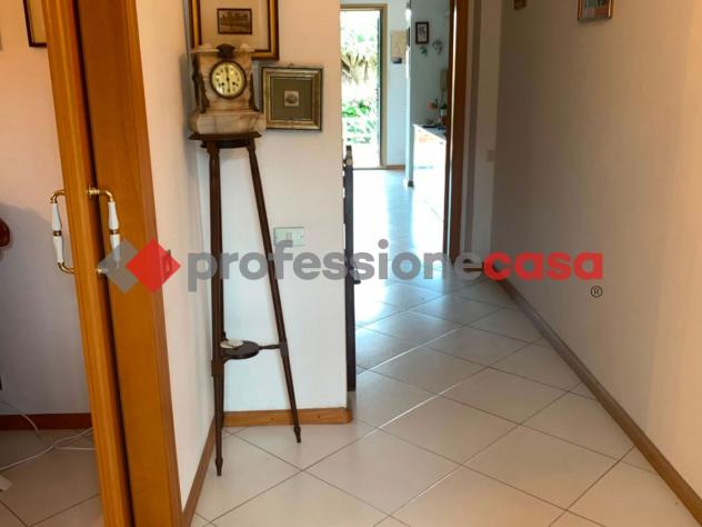 Villa a schiera - Tremestieri Etneo . Rif.: A/23ARG - Foto 7
