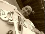 Musicista Pianobar Deejay Matrimoni Feste