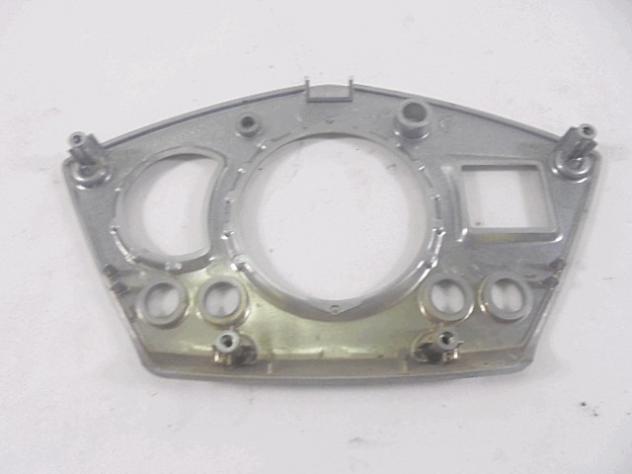 COVER QUADRO STRUMENTI PEUGEOT JET FORCE 125 COMPRESSOR 2003 - 2006 748163XK DASHBOARD COVER - Foto 2