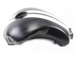TRIUMPH ROCKET 3 ROADSTER T2401180 SERBATOIO BENZINA 10 - 17 FUEL TANK CON  &hellip;