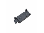 MOTORINO CONVOGLIATORE ARIA RADIATORI PEUGEOT 208 Serie 5877R1001 YHY (DV5R &hellip;