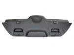 Pannello Interno Portellone Lancia Delta 2008 735453499 - 15382