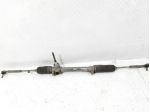 SCATOLA DELLO STERZO FIAT 500 Serie 169A4000 Benzina 1200 (15)