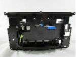735297003 CENTRALINA SISTEMA DI NAVIGAZIONE SATELLITARE FIAT STILO SW 1.9 D &hellip;