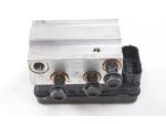 APRILIA RS 457 2D000893 MODULATORE PRESSIONE ABS 24 - 25 MODULATOR