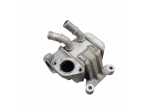 RADIATORE SCARICO GAS EGR HYUNDAI Tucson Serie 28460-2U001 D4FE Diesel 1600 (20)