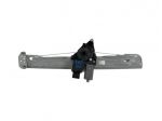 MOTORINO ALZAVETRO ANTERIORE DESTRA OPEL Crossland Serie (X) 39227500 (17)