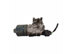 MOTORINO TERGICRISTALLO ANTERIORE VOLKSWAGEN Polo 5° Serie 0 390 241 119 (0917)