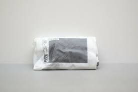 AIRBAG SEDILE DX LAND ROVER SPORT DK62611D32AA