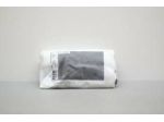 AIRBAG SEDILE DX LAND ROVER SPORT DK62611D32AA