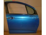 PORTA ANT.D. BLU MET. C/ALZ. E SERR (Pic.Sg)  Carrozzeria  Lamierati estern &hellip;