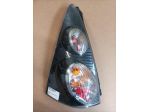 FANALE POST. SX 999-U1304732 Parti elettriche  Fanaleria  Fanali  Fanale po &hellip;