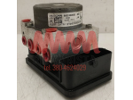 9802460680 Citroen C3 1.6 2015 gruppo pompa ABS