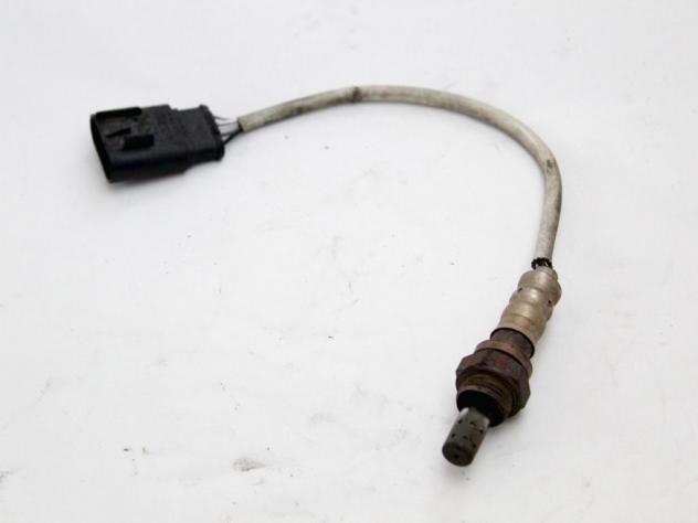 0ZA532-A12 SONDA LAMBDA FIAT PANDA 1.2 B 44KW 5M 5P (2006) RICAMBIO USATO