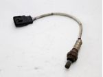 0ZA532-A12 SONDA LAMBDA FIAT PANDA 1.2 B 44KW 5M 5P (2006) RICAMBIO USATO