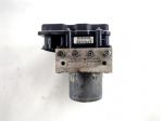 4670A224 CENTRALINA POMPA AGGREGATO ABS MITSUBISHI COLT 1.1 B 55KW 5M 3P (2 &hellip;