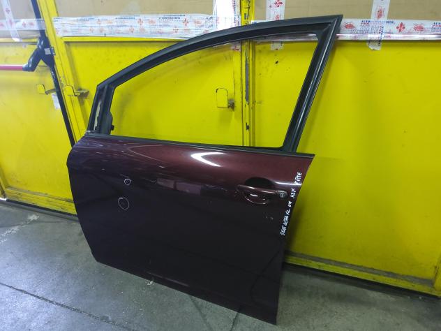PORTIERA ANTERIORE SINISTRA SEAT Altea XL 5P0831055A (06) - Foto 2