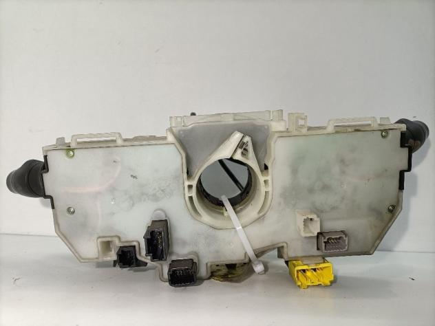 DEVIOLUCI RENAULT Scenic X MOD 255670017R K9K836 (09) - Foto 6