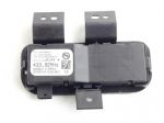 13500144 ANTENNA RICEVITORE TELECOMANDO OPEL ADAM 1.2 51KW 5M 3P (2013) RIC &hellip;