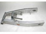 FORCELLONE POSTERIORE YAMAHA FZS 600 FAZER 2002 - 2004 5RT221100000 REAR SW &hellip;