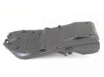 KAWASAKI Z 750 310090004 PARAFANGO POSTERIORE  07 - 15 REAR MUDGUARD
