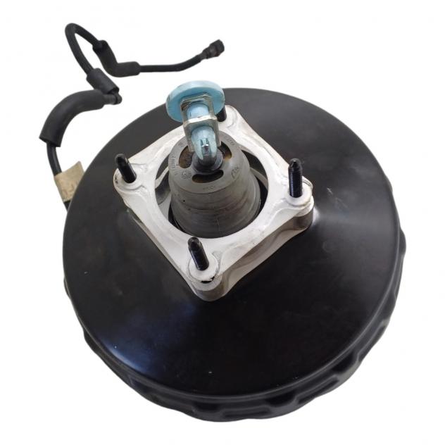 SERVOFRENO FORD Kuga Serie dv61-2b195-jb T7MA, T7MB Diesel 2000 (1619) - Foto 4