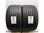 2 GOMME 315 30 22 CONTINENTAL A55677