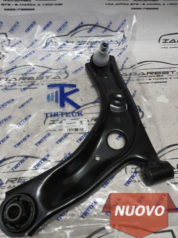 Braccetto Anteriore C1 - 108 - Aygo 1614191480 1614191680 - Foto 2