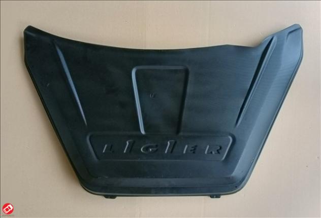 0187888 COPRIMOTORE LIGIER X-TOO R S RS DUE' OPTIMAX